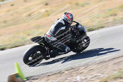 media/Oct-14-2023-TrackXperience (Sat) [[0517685739]]/Level 3/session 5 turn 12/